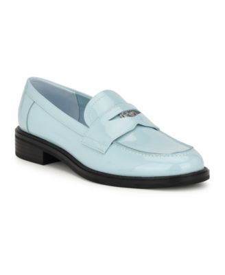 Nine West
