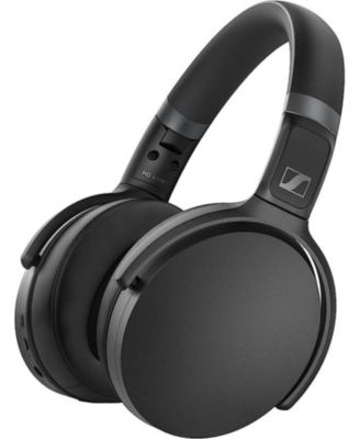 Sennheiser