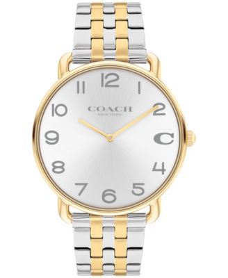 COACH