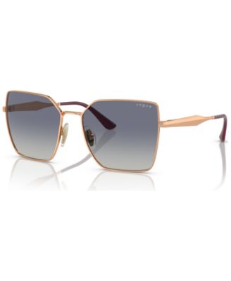 Vogue Eyewear