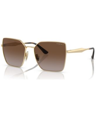 Vogue Eyewear