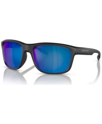 Native Eyewear