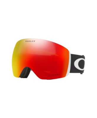 Oakley