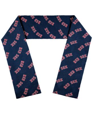 WEAR by Erin Andrews