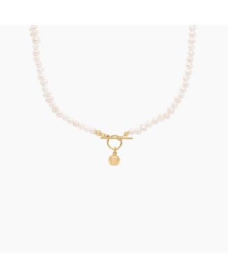 Bearfruit Jewelry