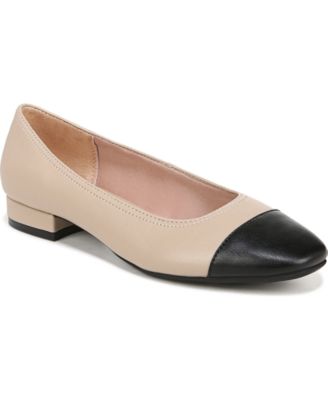 LifeStride - Cameo 3 Flats