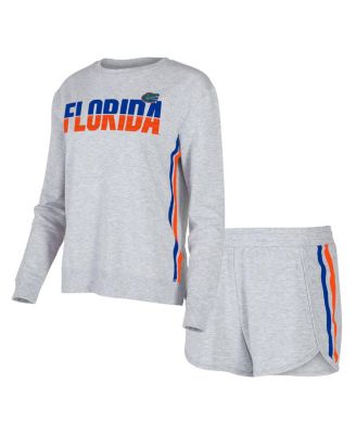 Concepts Sport