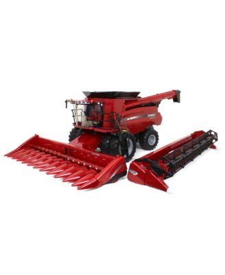 ERTL