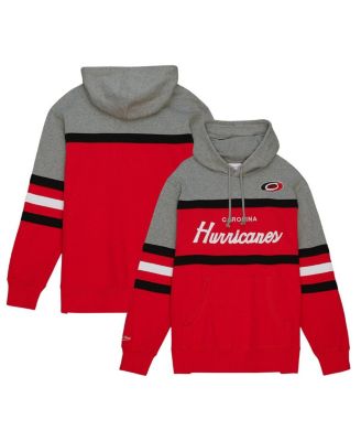Mitchell & Ness