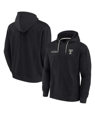 Fanatics Signature