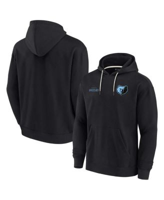 Fanatics Signature