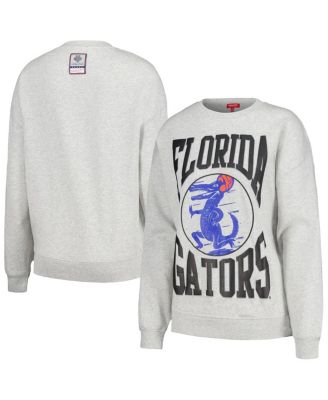 Mitchell & Ness
