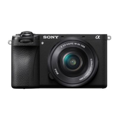 Sony