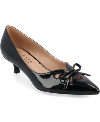 Journee Collection