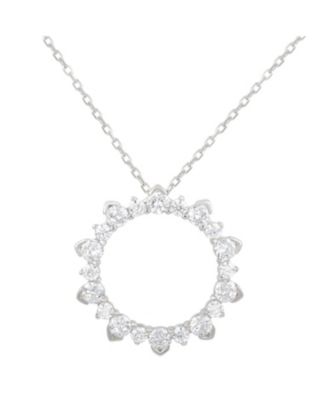 Suzy Levian New York