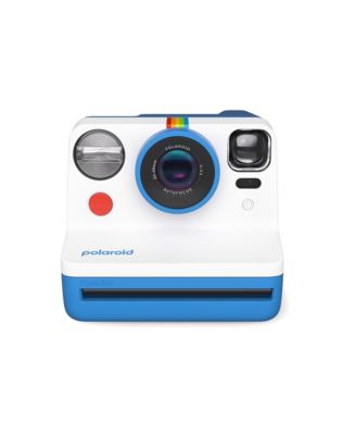 Polaroid