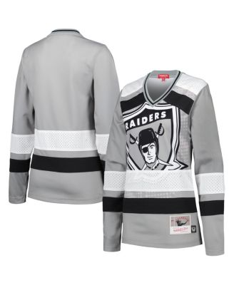 Mitchell & Ness