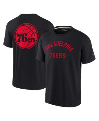 Fanatics Signature