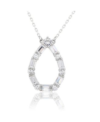 Suzy Levian New York