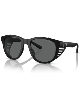 Emporio Armani