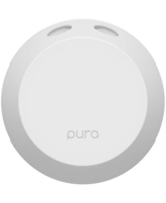 Pura