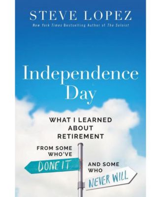 Barnes & Noble