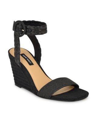 Nine West