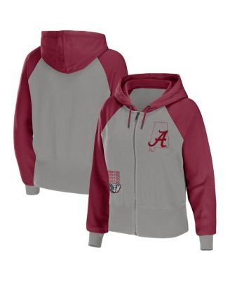 WEAR by Erin Andrews