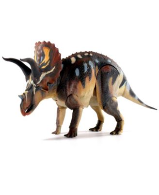 Beasts of the Mesozoic