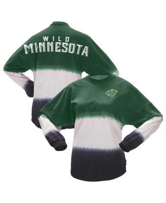 Spirit Jersey