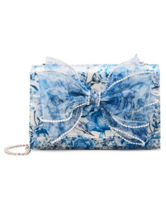 Betsey Johnson