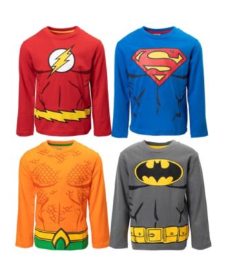 DC Comics