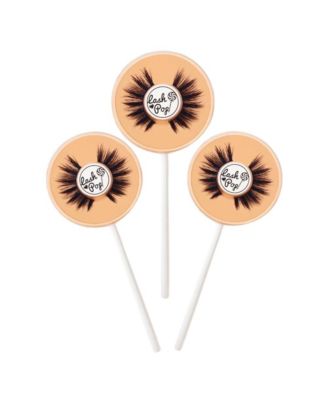 Lash Pop Lashes