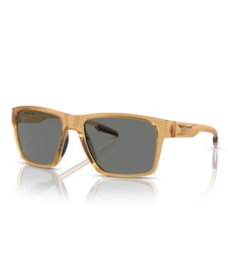 Native Eyewear