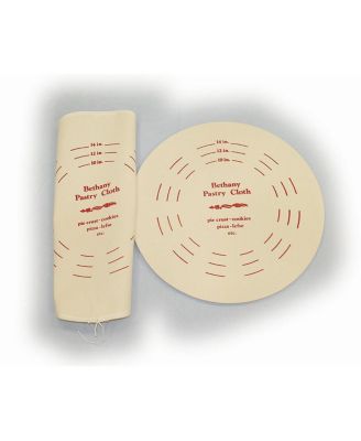 Bethany Housewares