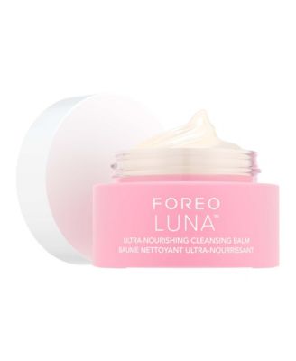 FOREO