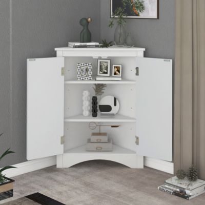Streamdale Furniture