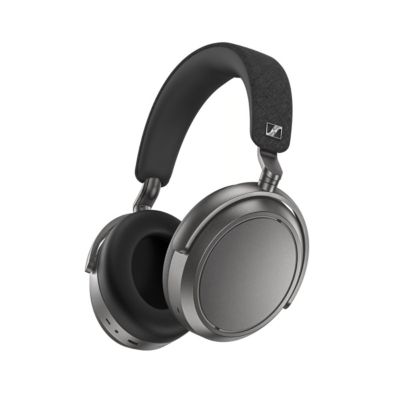 Sennheiser