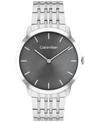 Calvin Klein