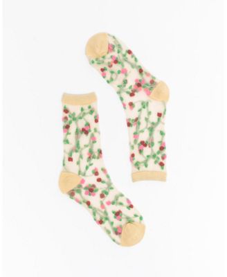 Sock Candy