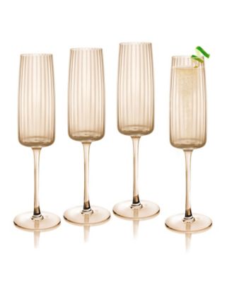 Qualia Glass