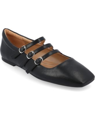 Journee Collection