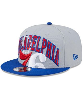 New Era