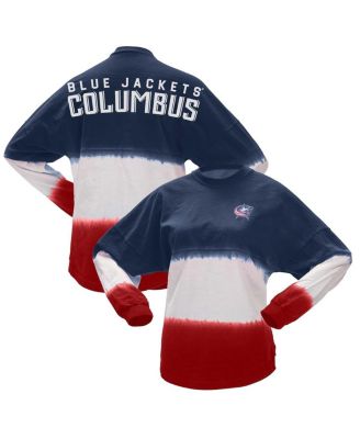 Spirit Jersey