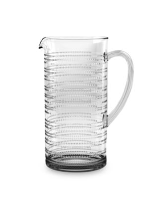 Abode Homewares