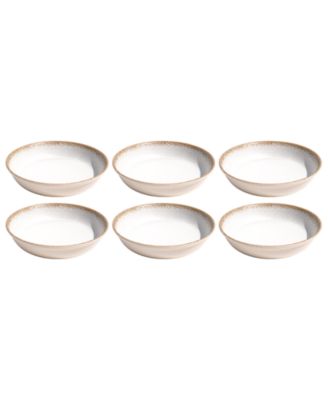 Abode Homewares