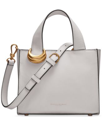Donna Karan New York - Hewlett Mini Crossbody