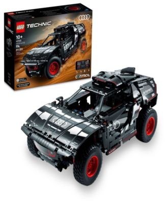 LEGO®