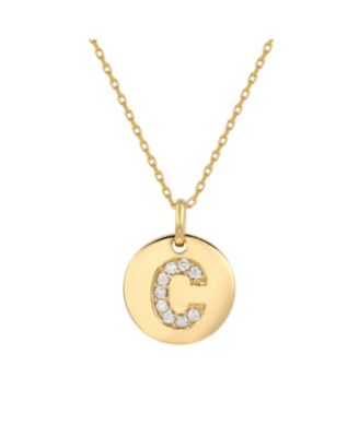 Suzy Levian New York