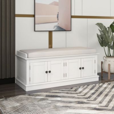 Streamdale Furniture